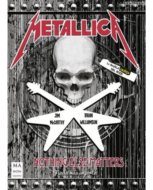 Cover book
