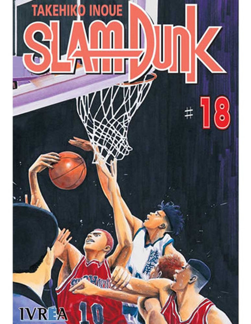 Cover book Cover book