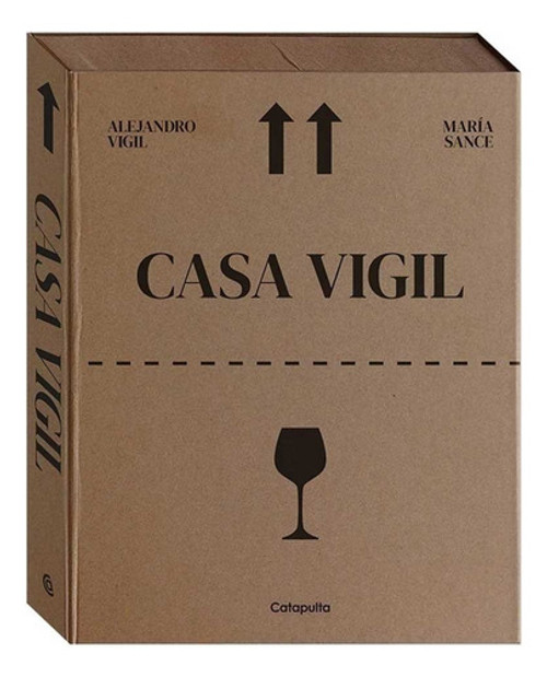 Cover book Cover book
