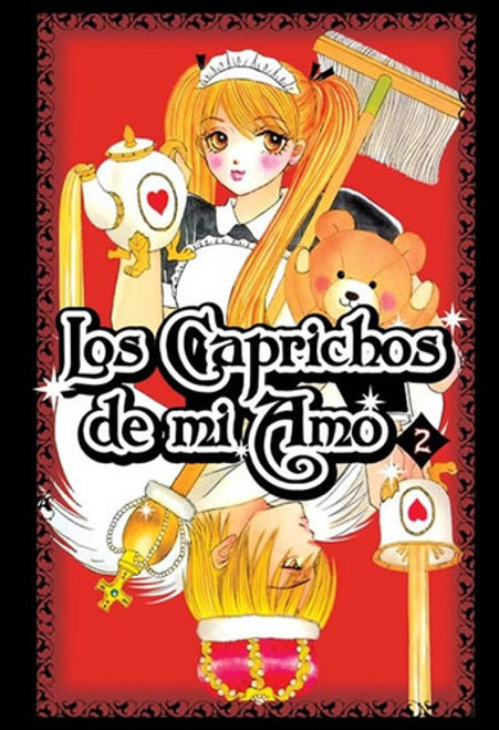 Cover book