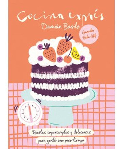 Cover book