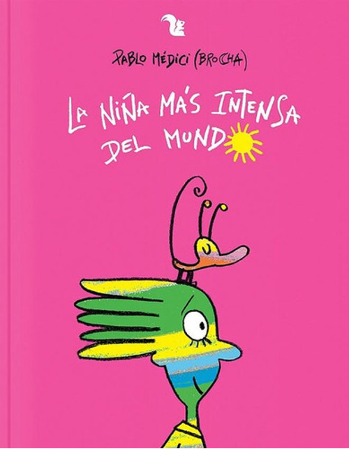 Cover book Cover book