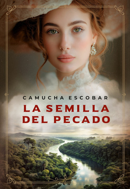 Cover book