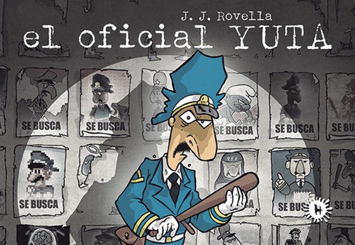 Cover book