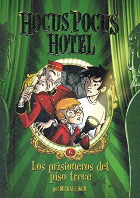 Cover book