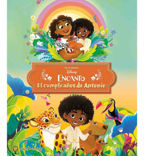 Cover book