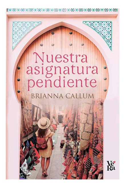 Cover book