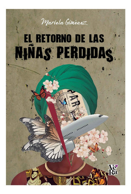 Cover book