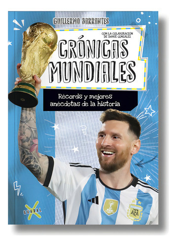 Cover book