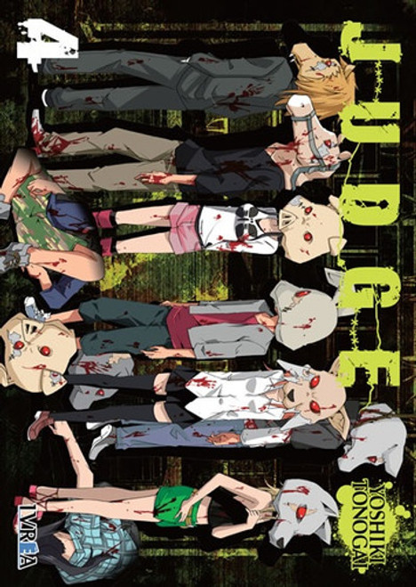Cover book
