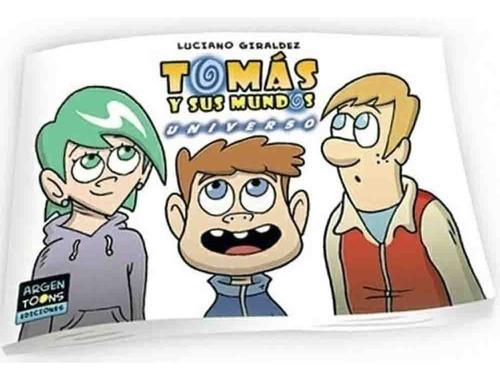 Cover book Cover book