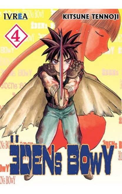 Cover book Cover book
