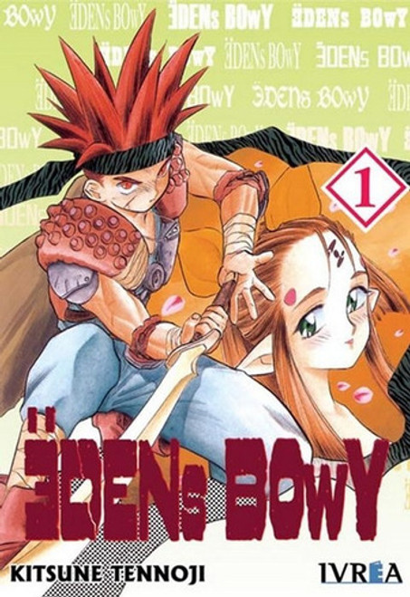 Cover book Cover book