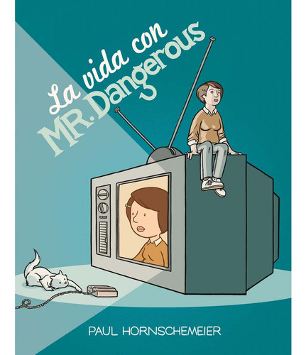 Cover book