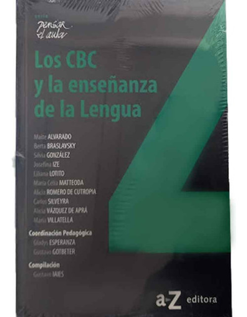 Cover book Cover book