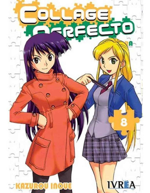 Cover book