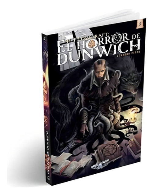 Cover book