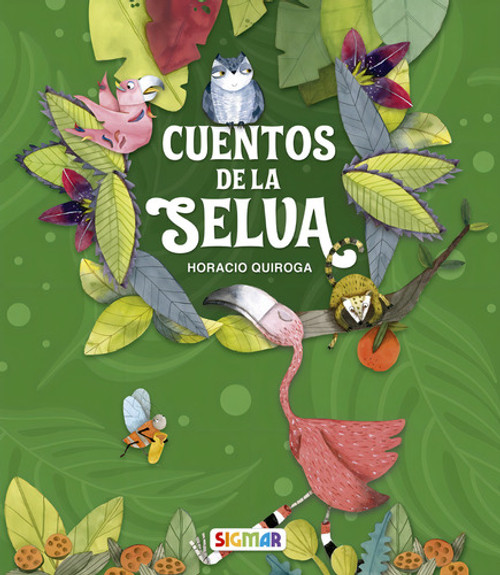 Cover book