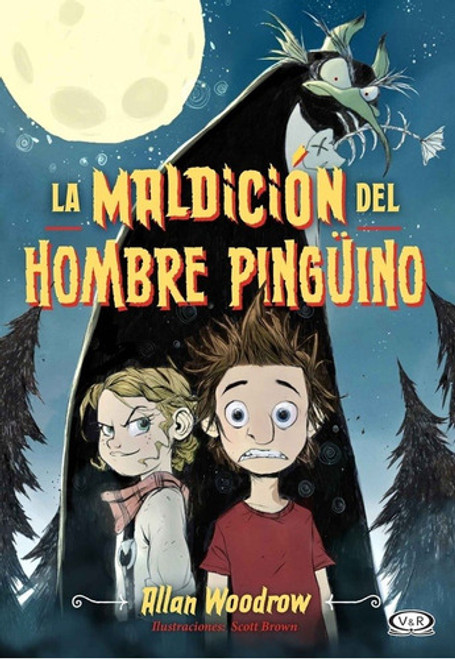 Cover book