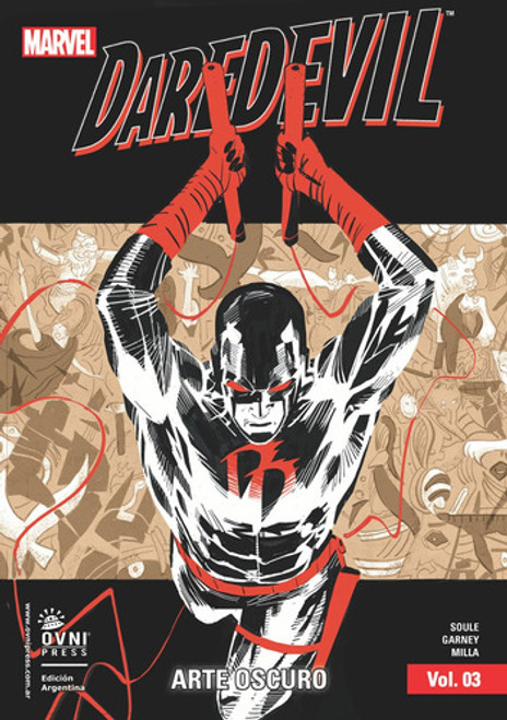 Cover book