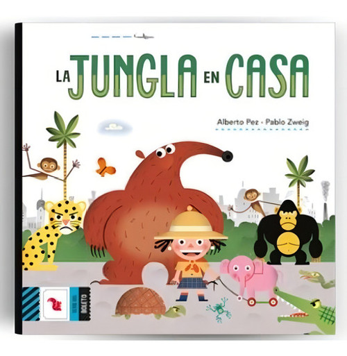 Cover book