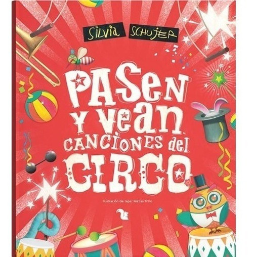 Cover book