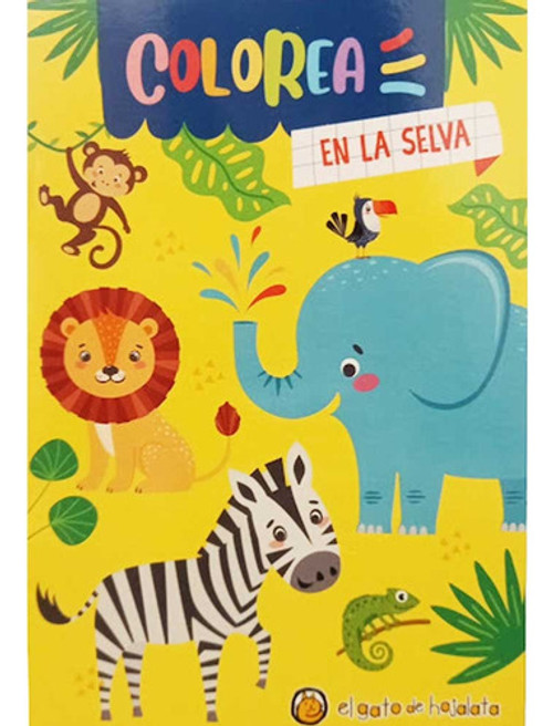 Cover book