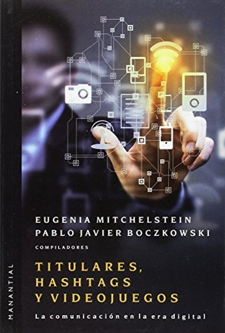 Cover book