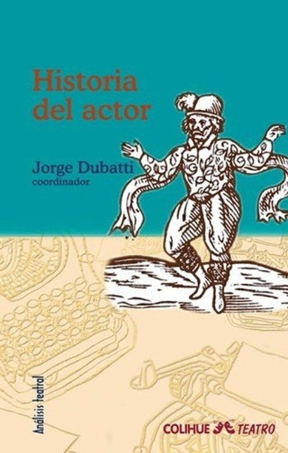Cover book Cover book