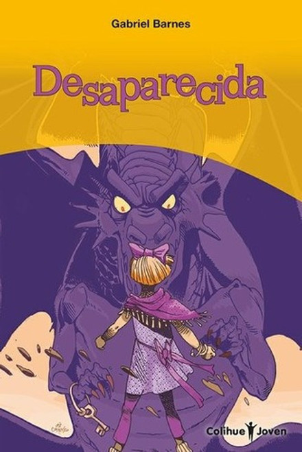 Cover book