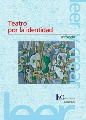 Cover book