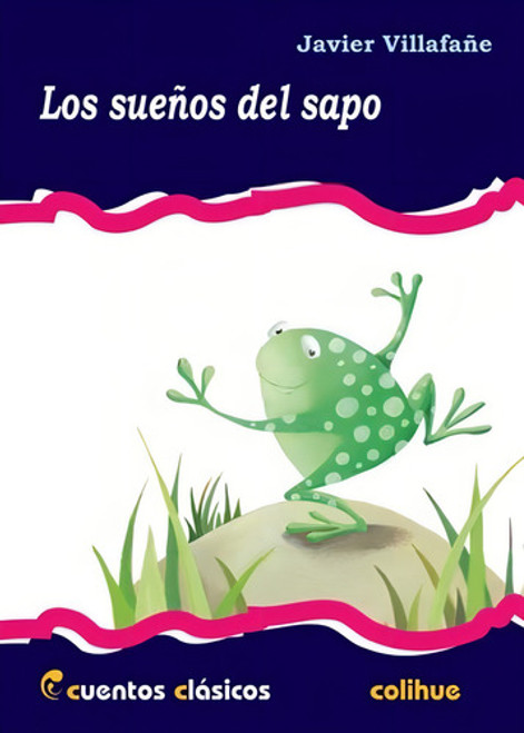 Cover book