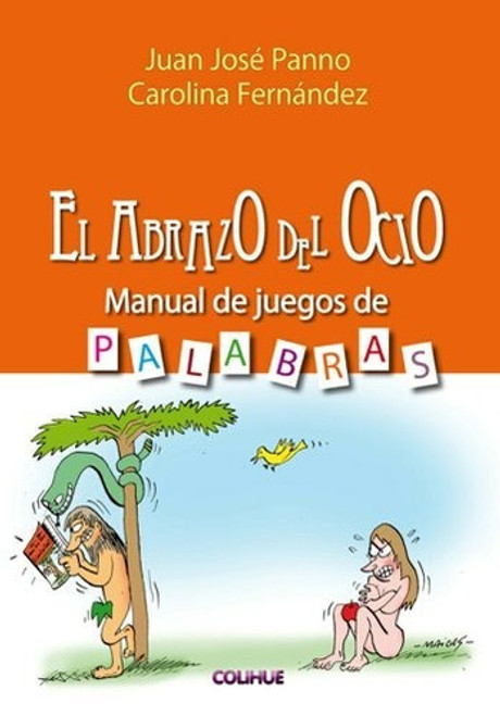 Cover book