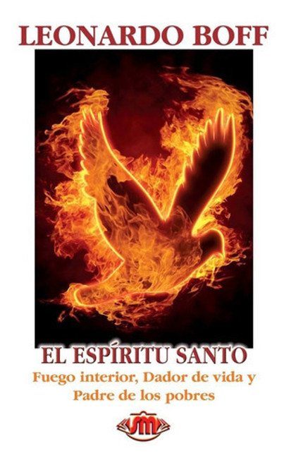 Cover book Cover book