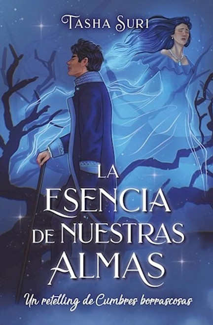 Cover book Cover book