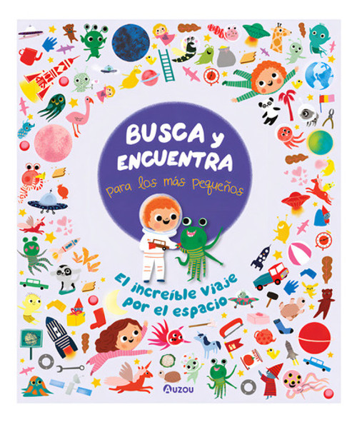 Cover book Cover book