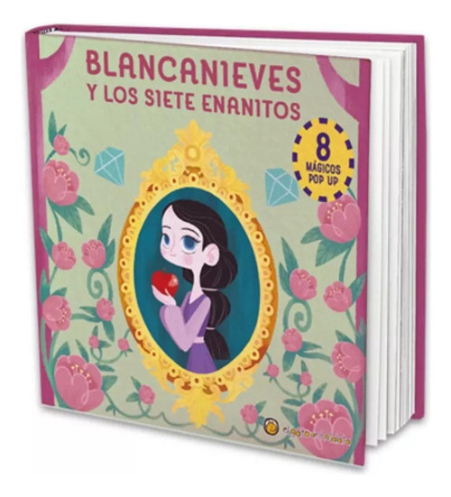 Cover book