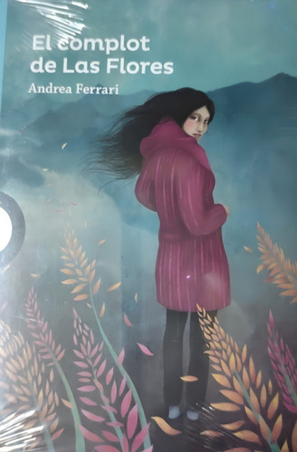 Cover book