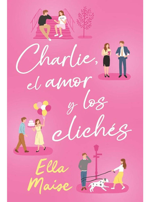 Cover book Cover book