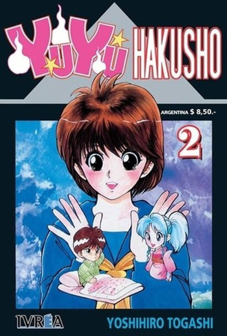Cover book