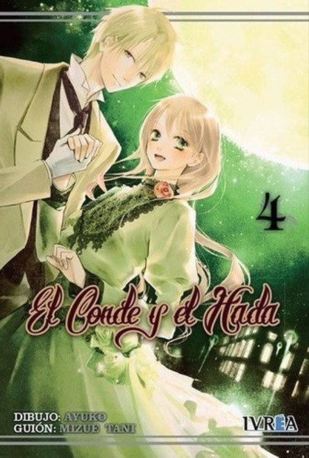 Cover book Cover book