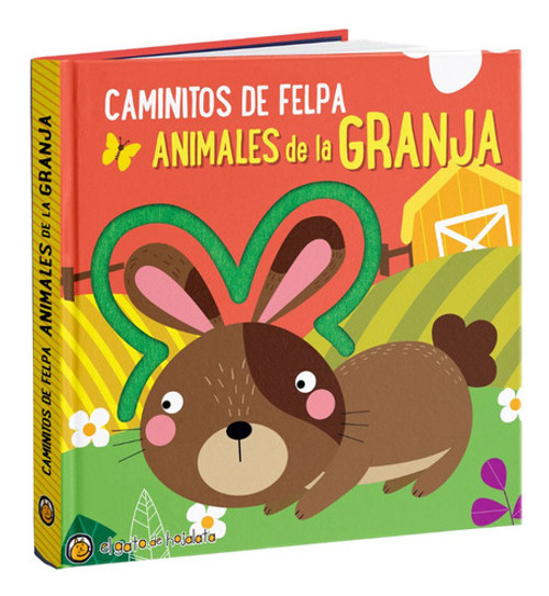 Cover book