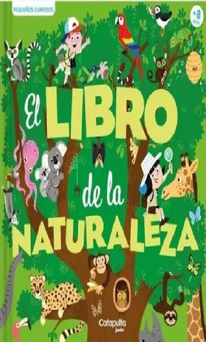 Cover book