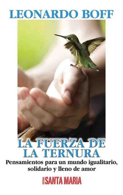 Cover book Cover book