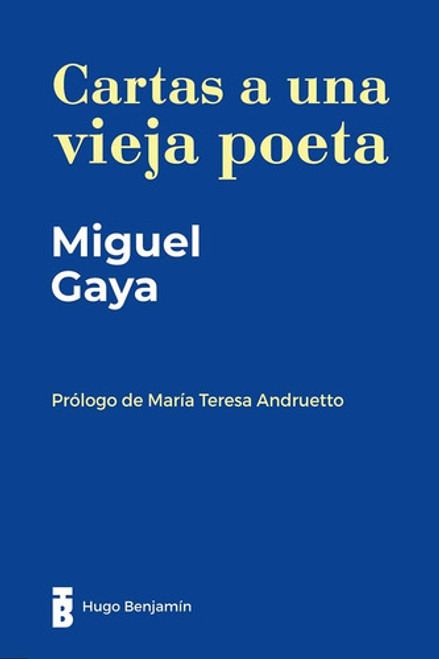 Cover book Cover book