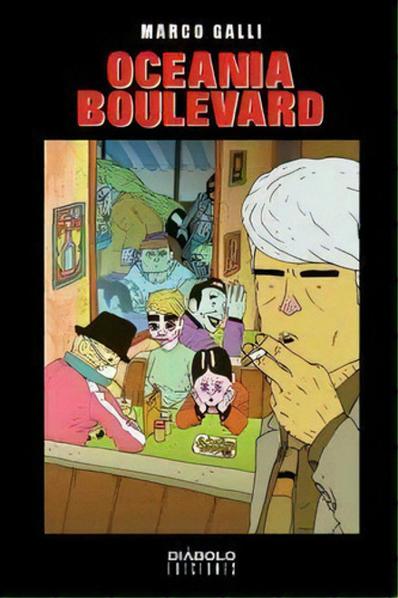 Cover book