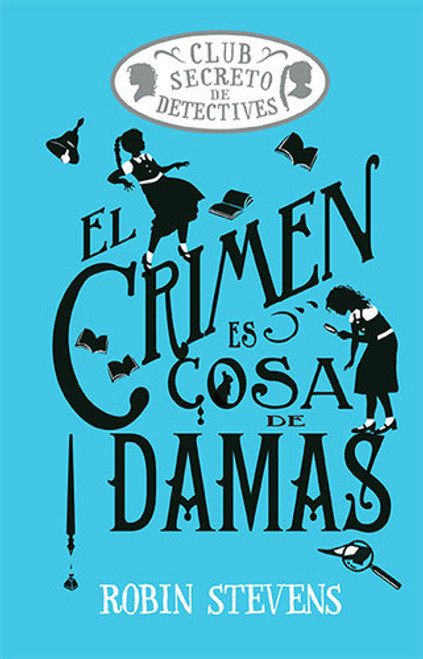 Cover book Cover book