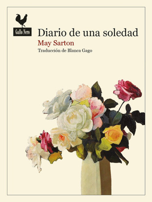 Cover book Cover book