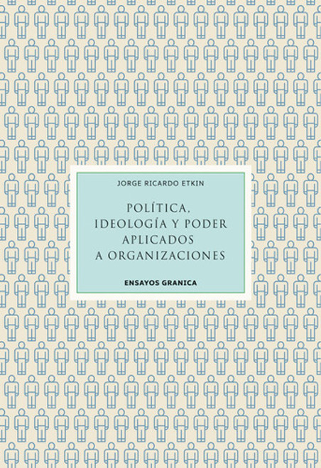 Cover book Cover book