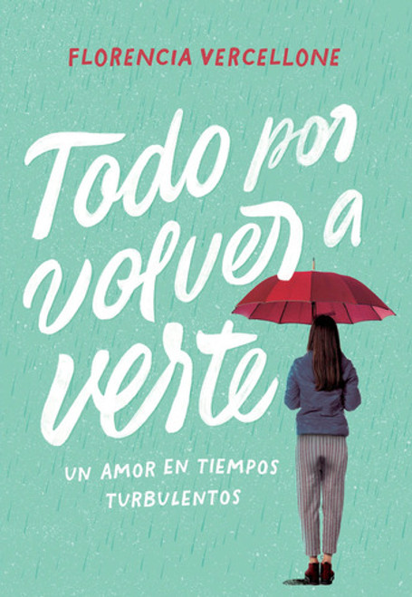 Cover book Cover book